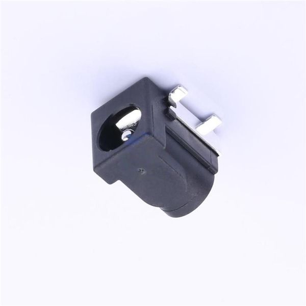 DC-S050-200  Connectors