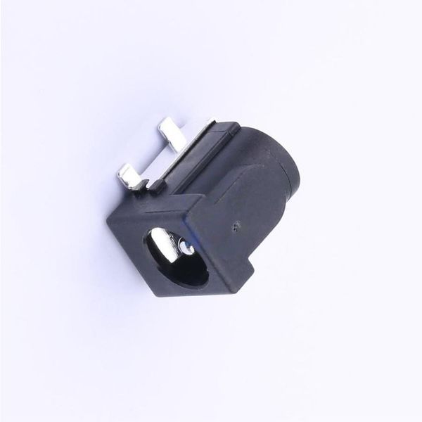 DC-S050-200 DC Power Connectors