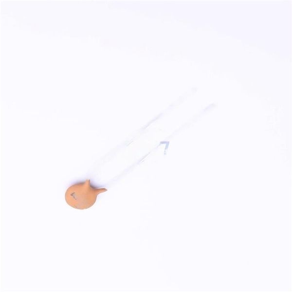 DCS104M26Y5UF5BL5A0  Passive Components