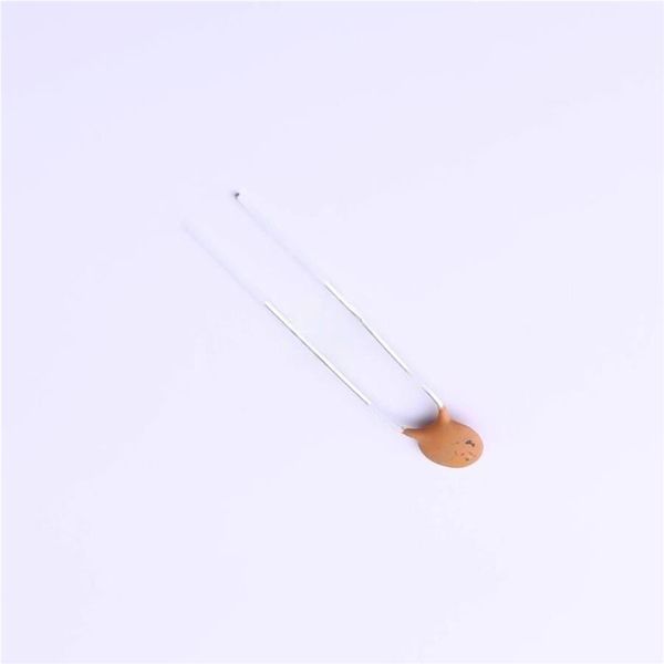 DCS104Z26Y5VF6BL5A0  Passive Components