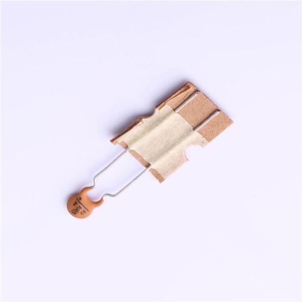 DCT221K20Y5PFEFJ5A0  Passive Components