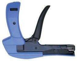 DCT300VN 