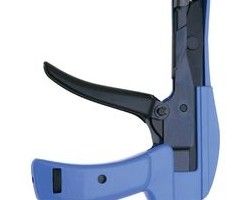 DCT300VN Unclassified