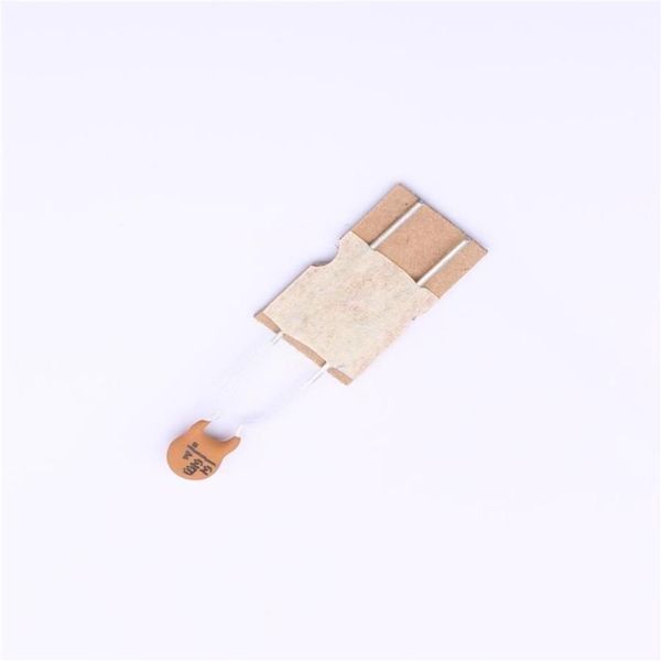 DCT331K20Y5PF6FJ5A0  Passive Components