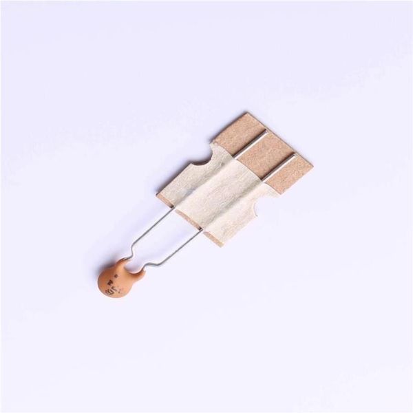 DCT471K20Y5PH6FJ5A0  Passive Components
