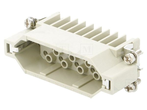 DD-025-MC electronic component of Degson