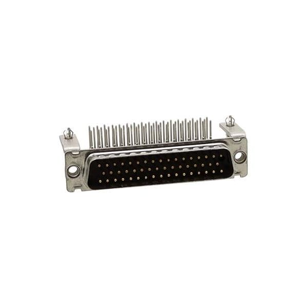 DD-50P-1-A-F-N-A191-K87-14 electronic component of ITT