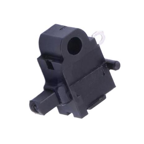 DDB001 Basic / Snap Action Switches