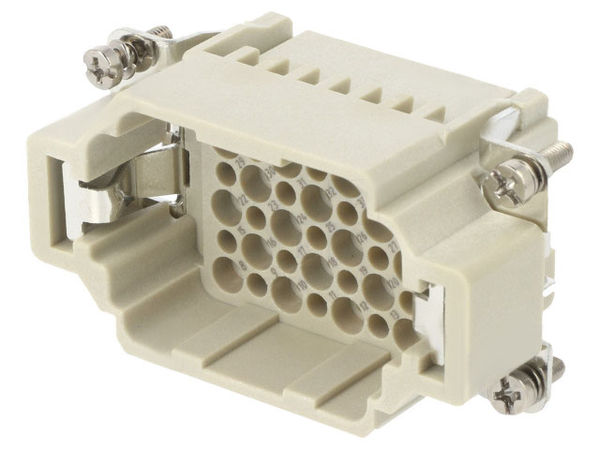 DDD-042-MC electronic component of Degson