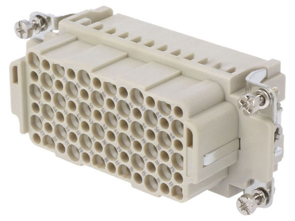 DDD-072-FC electronic component of Degson