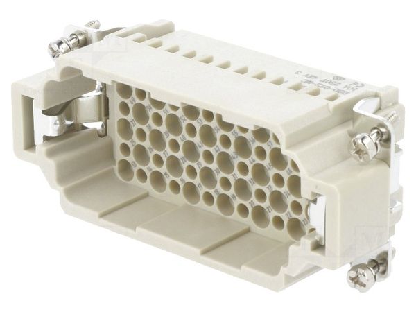 DDD-072-MC electronic component of Degson