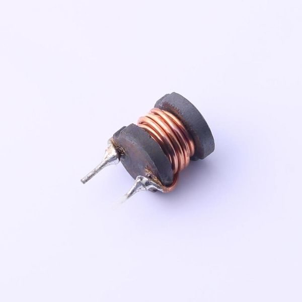 DDGD00000017 electronic component of Zeng Yi