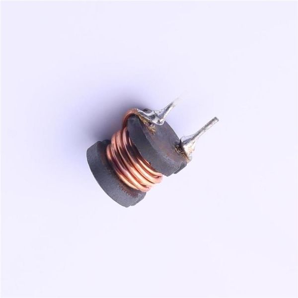 DDGD00000017  Passive Components