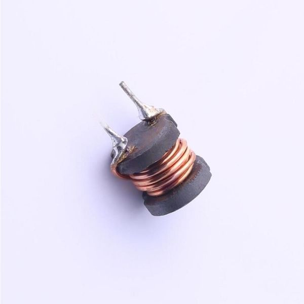 DDGD00000017 Fixed Inductors
