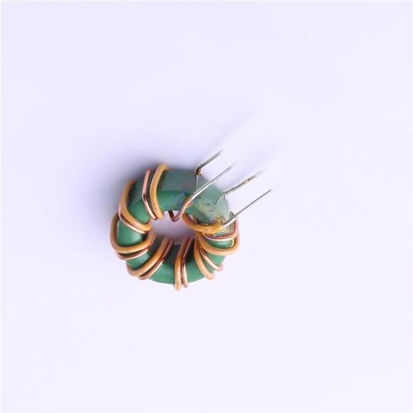 DDGH00000033  Passive Components
