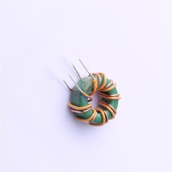 DDGH00000033 Fixed Inductors