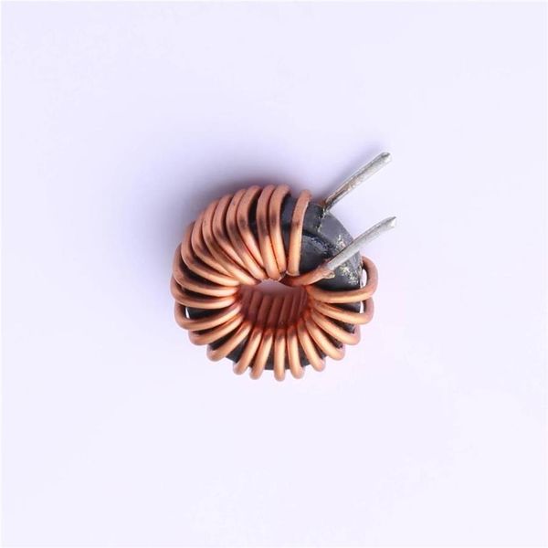 DDGH00000035  Passive Components