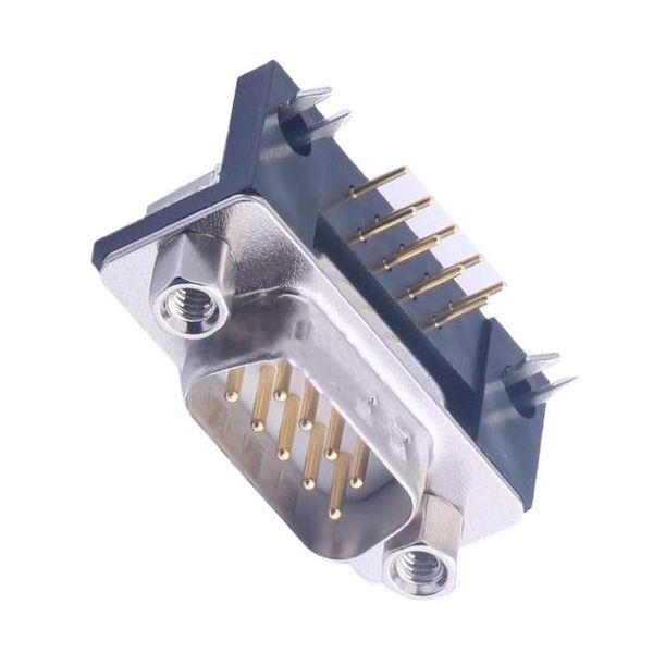 D-DMRC09PM-E001 HDMI, Displayport & DVI Connectors