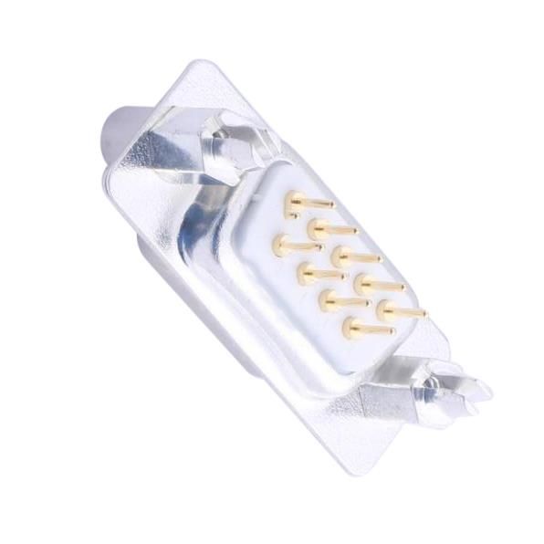 D-DMSC09PM-F001 HDMI, Displayport & DVI Connectors