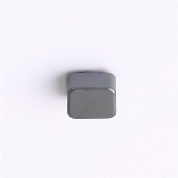 WI1812PS100MST-HF  Passive Components