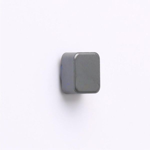 WI1812PS100MST-HF Fixed Inductors