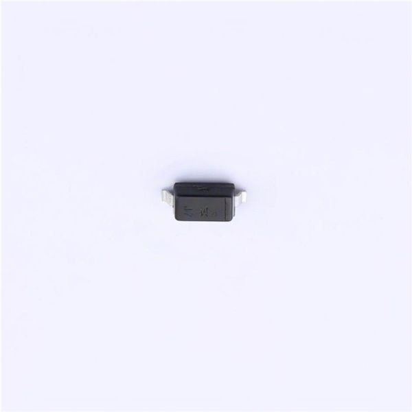 DDZ5V1BQ-7 Zener Diodes