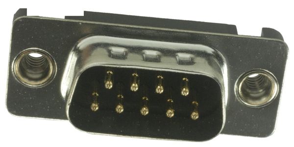 DE09-PA-M2 