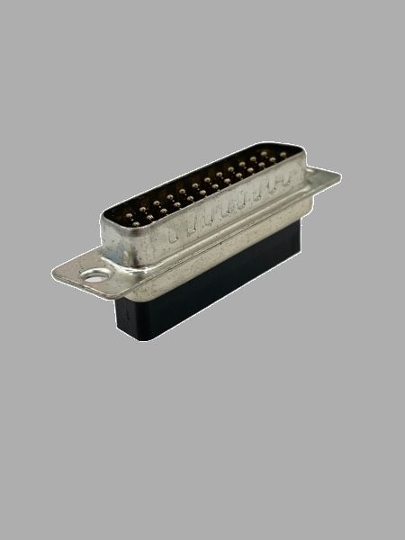 DE09-PE-1 electronic component of Adam