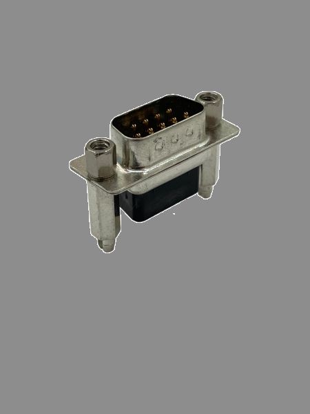 DE09-PE-1-JS electronic component of Adam