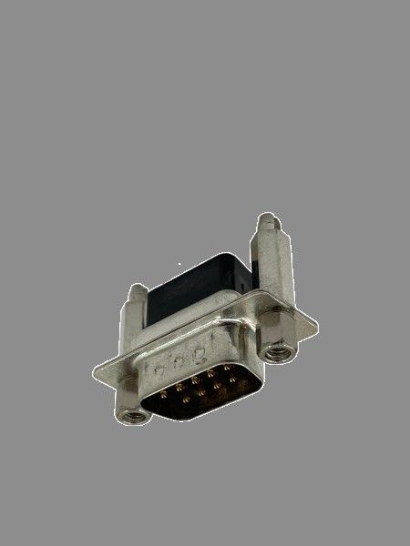 DE09-PE-1-JS 