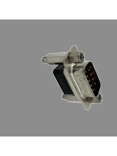 DE09-PE-1-JS Unclassified