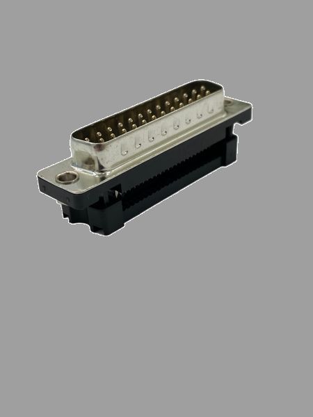 DE09-PF-M2 electronic component of Adam