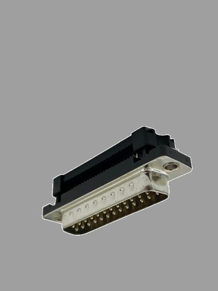 DE09-PF-M2 