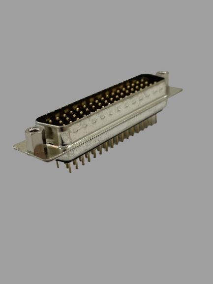 DE09-PT-1-JS electronic component of Adam