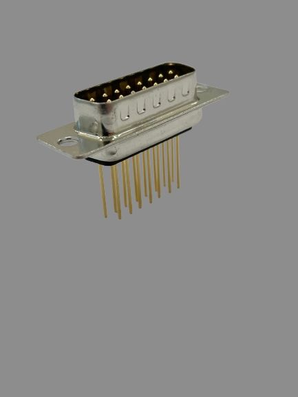 DE09-PT-2 electronic component of Adam