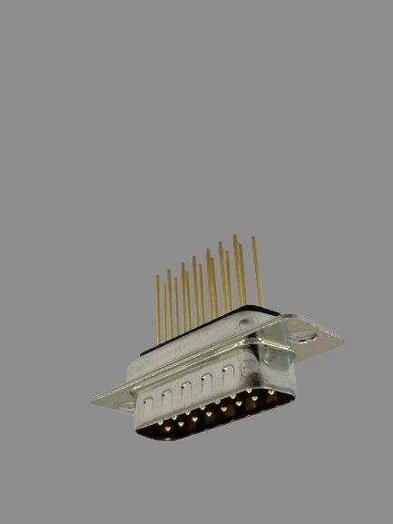 DE09-PT-2 