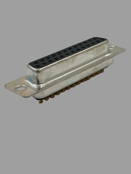 DE09-SD-MC electronic component of Adam