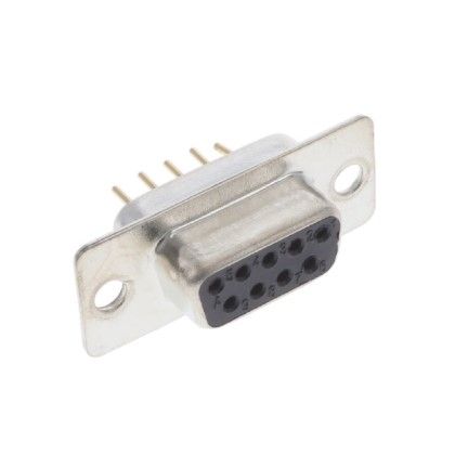 DE09-ST-1-MC electronic component of Adam