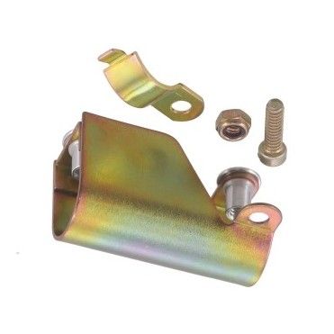 DE199775  Connectors