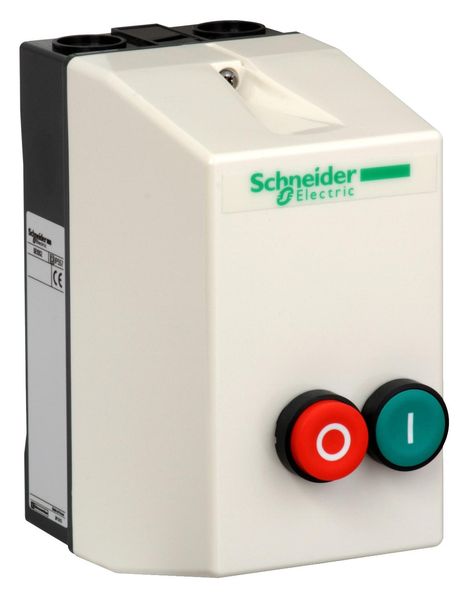 de1ds2_schneider