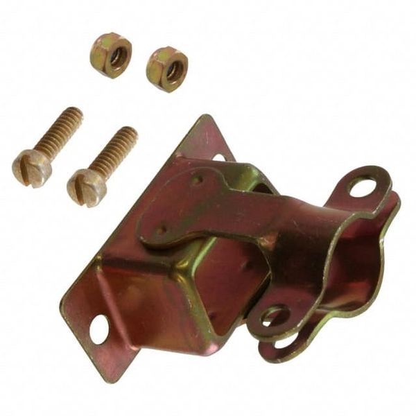 DE44994-14 D-Sub Standard Connectors