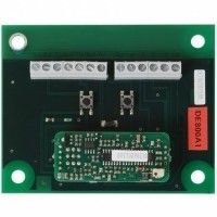 DE800.A.1  Sensors