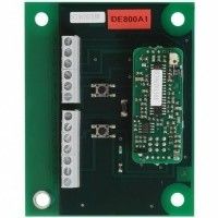 DE800.A.1 Air Quality Sensors