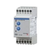 dea71dm24a030_carlogavazzi