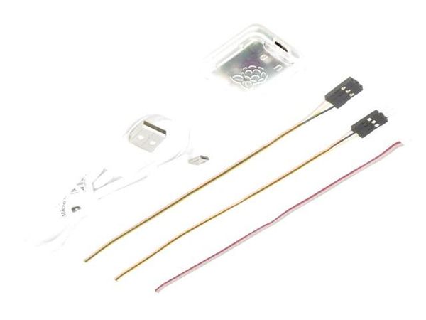 Debug Probe  Embedded Solutions