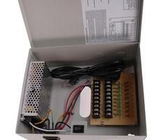 82-16565 Other Tools