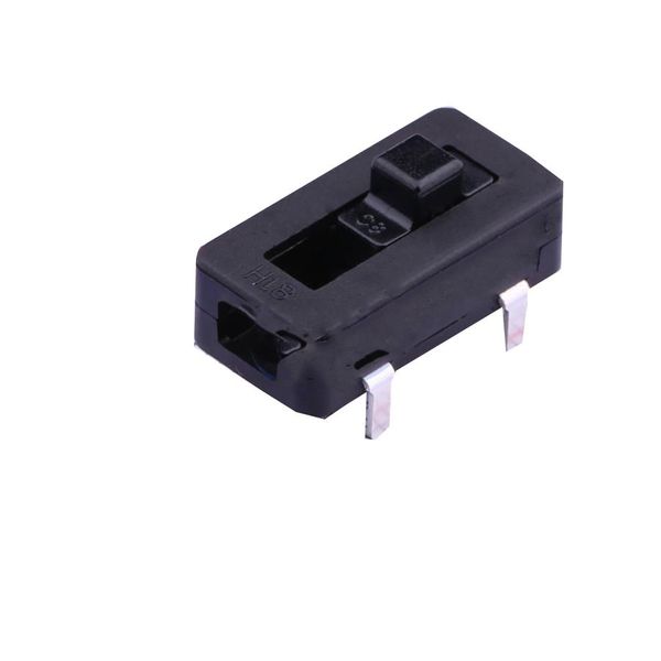 CSJ-1206-PAP31-14R electronic component of DEFOND