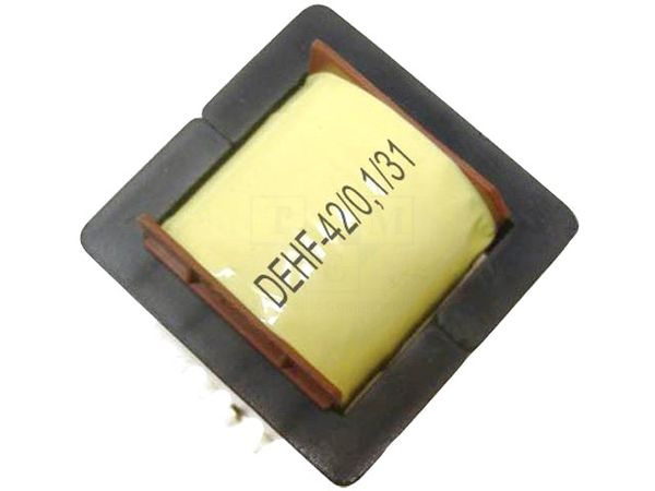 DEHF-42/0.1/31 electronic component of Feryster