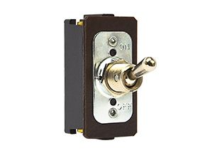 DEK-00112607 electronic component of Carling