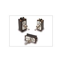 DEK-25292860 electronic component of Carling